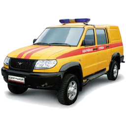 Служба вскрытия замков в Красногорске