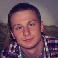 Отзыв от клиента из Красногорска