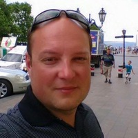 Отзыв от клиента  из Красногорска