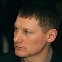 Отзыв от клиента  из Красногорска