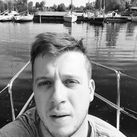 Отзыв от клиента  из Красногорска