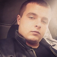 Отзыв от клиента  из Красногорска