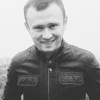 Отзыв от клиента  из Красногорска