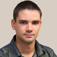 Отзыв от клиента  из Красногорска