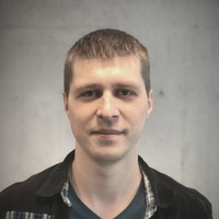 Отзыв от клиента  из Красногорска