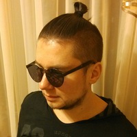 Отзыв от клиента  из Красногорска