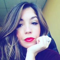 Отзыв от клиента Анна из Красногорска