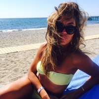 Отзыв от клиента Олеся из Красногорска