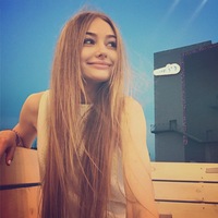 Отзыв от клиента Светлана из Красногорска