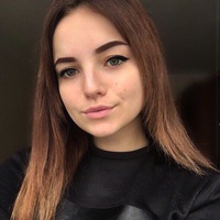 Отзыв от клиента Алла из Красногорска