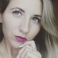 Отзыв от клиента Людмила из Красногорска